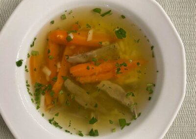 éttermek Zamárdi éttermek Hausmann Platán Hotel