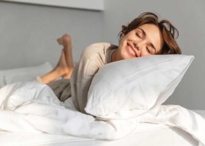 hotel Balaton családi szoba reggelivel Platán Hotel